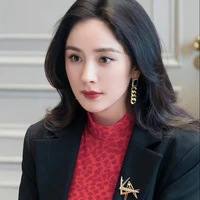 Meng Na (mama)