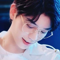 He Guang (kakak kedua)