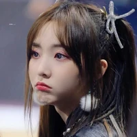 Huang Xiao yue