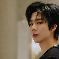 Meng Liu (paman kecil)