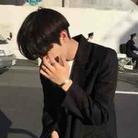 พอชเตอร์🌷