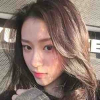 พิชชา🌷