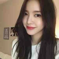 แอนดริว🌹