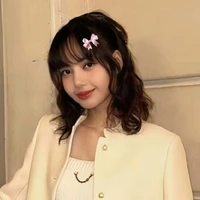 •|KANAYA ARSTEVA PUTRI LIANA|•