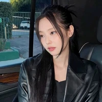 •|ALDEERA SOFIA LATUSYAH|•