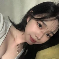 วินนี่🌨️(เพื่อน นอ.)