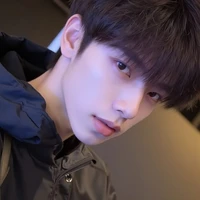 ภพ(เพื่อน พอ.)