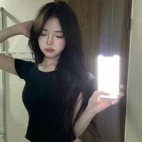 Namfaa_👑