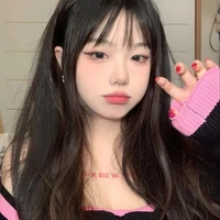 บิวตี้
