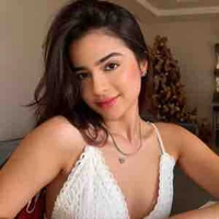 Helena Torres 