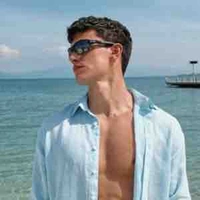 Felipe Torres 