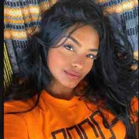 Loren Santos 
