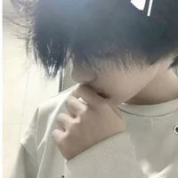 ไนท์🐰น.อ