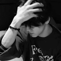 คริสเตียนพ.อ