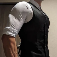 ไคเลอร์ (พระเอก👑)