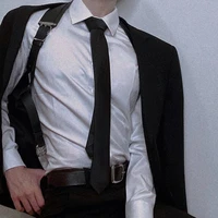 โอโซน (บอดี้การ์ด)