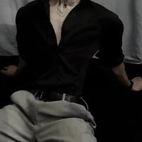 เจย์เดน (เพื่อนพ.อ)