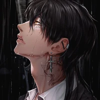 ฟรอสต์🍁