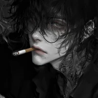 คริส🍁