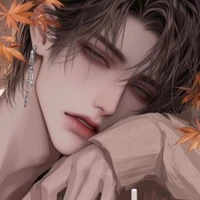 ธารา☘️