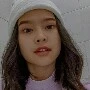 Isycha Vonco