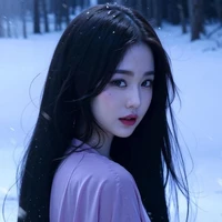 Kim aria