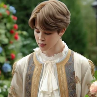 Jeon Jimin
