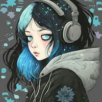 Ocean ( Author )~