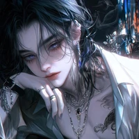 Vesper (host)