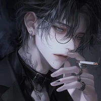 Arthur Montgomery (ml)