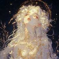 Lyra Emberveil