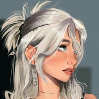 Astrid