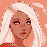Karol