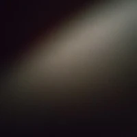 Someone