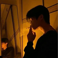 เจ้าขุน.เพื่อนพอ