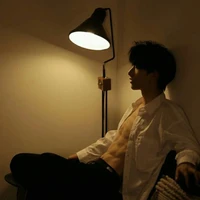 คูเปอร์.เพื่อนพอ