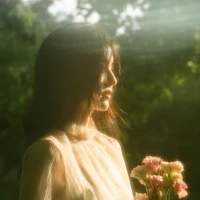 มูริน.ม๊านอ