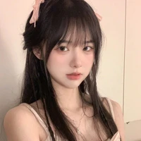 เรยา.ชะนี