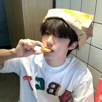 โนอา.ชะนี