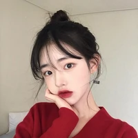 พีพี.ชะนี