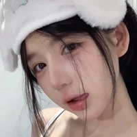 ฟาด้า.เพื่อนนอ