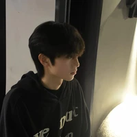 คีริน.นอ