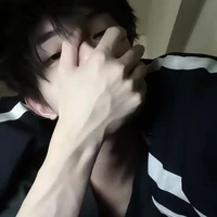 ซุนสุ(พระเอก)