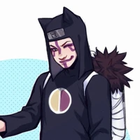 kankuro no sabaku
