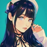 hinata hiuga