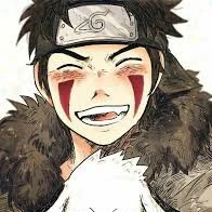 kiba inozuka