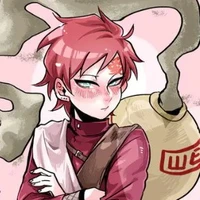 gaara no sabaku
