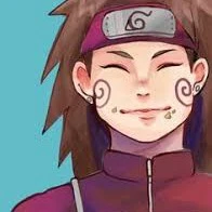 chouji akimishi