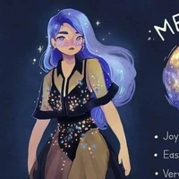 autora