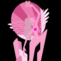 Reyna Cadence
Diamante Rosa